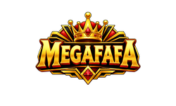 situs slot welcome bonus 100